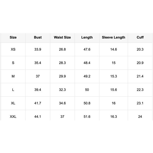 Printed Batwing Sleeve Belted Shirt Dress Maxi - Picture 9 of 9